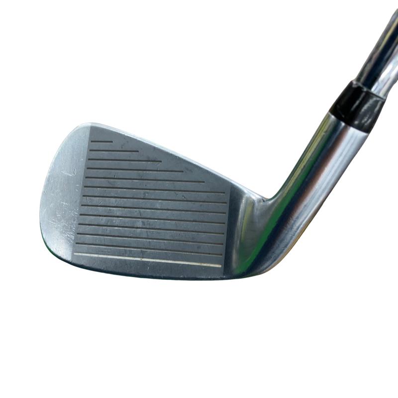 �������������@�q�l�w�@�e�n�q�f�d�c�@�V�r�i���{���F�V�{�Z�b�g�j