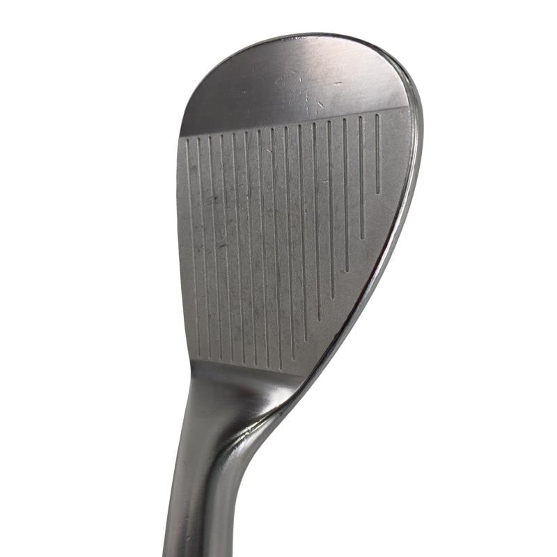 �e�q�y�@�p�[���T�e���@�T�Q°