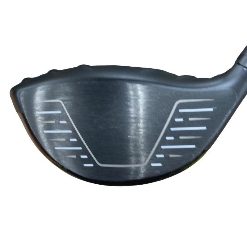 �f�S�Q�T�@�r�e�s�@�P�O�D�T°�i�A�[�R�X�t���j