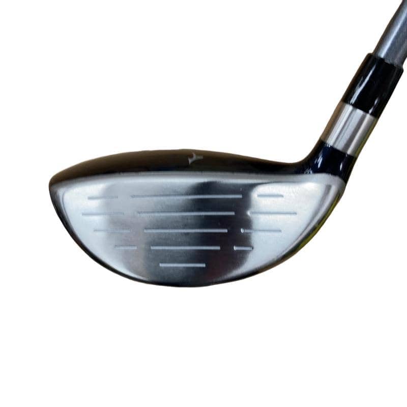 �a�q�|�w�@�V�v