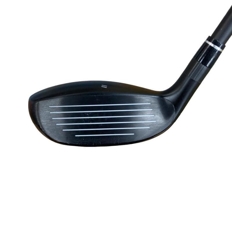 �s�n�t�q�@�v�n�q�k�c�@�s�v�V�U�V�@�t�T