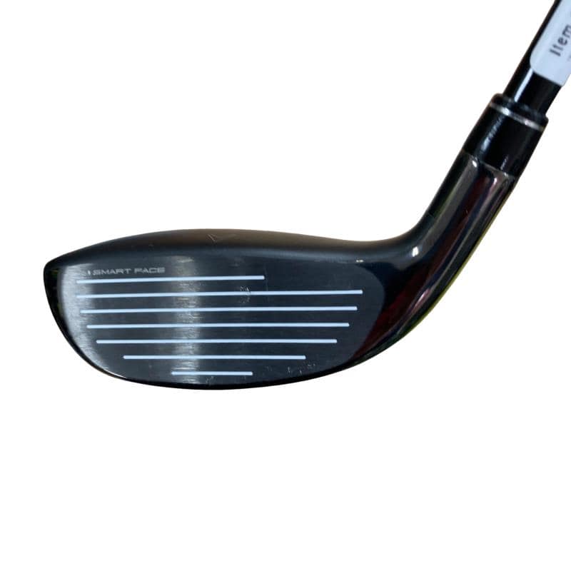 �o�`�q�`�c�x�l�@�`���@�r�l�n�j�d�@�l�`�w�@�e�`�r�s�@�t�T