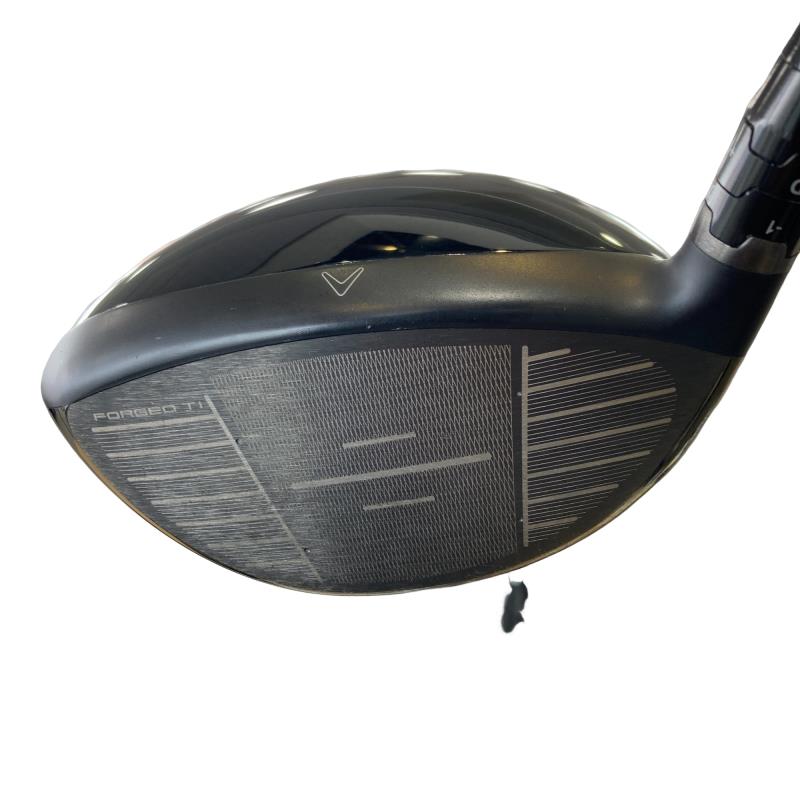 �o�`�q�`�c�x�l�@�w�@�P�O�D�T°