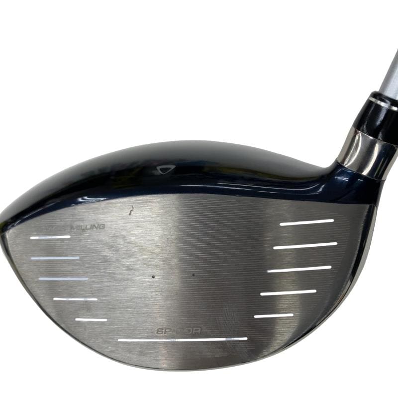 �a�q�h�c�f�d�r�s�n�m�d�@�a�|�k�c�@�P�R�D�T°�@���f�B�[�X