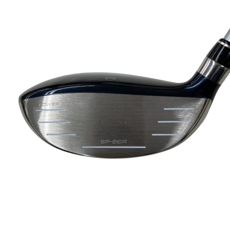 �a�q�h�c�f�d�r�s�n�m�d�@�a�|�k�c�@�T�v�@���f�B�[�X