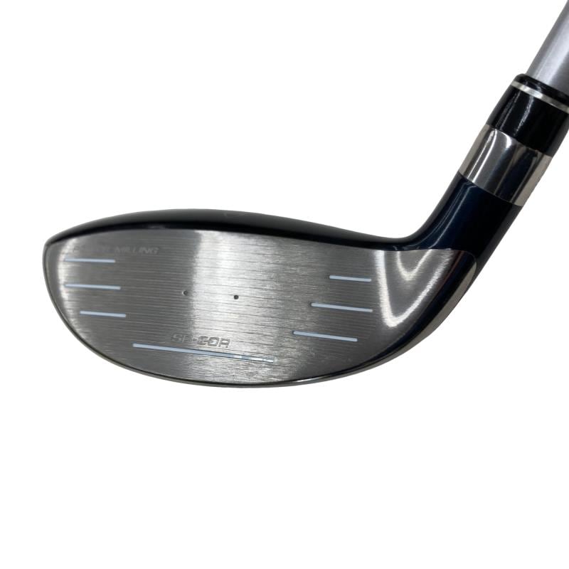 �a�q�h�c�f�d�r�s�n�m�d�@�a�|�k�c�@�g�U�@���f�B�[�X