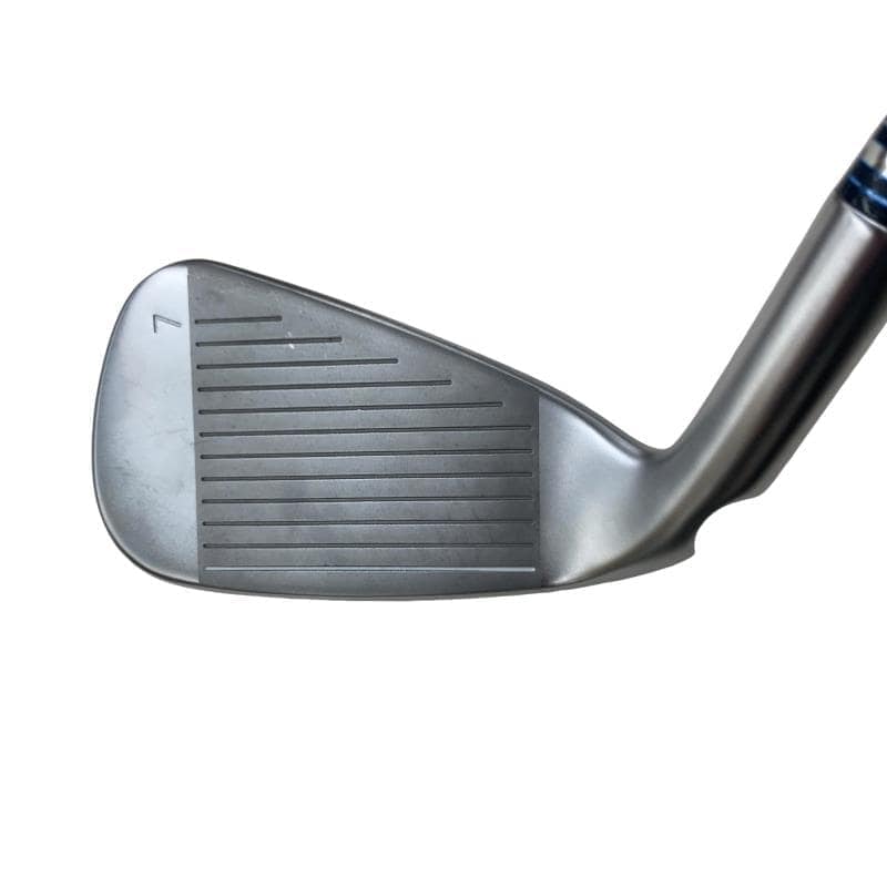 �f�@�k���R�@�T�r�@���f�B�[�X�i���{���F�S�{�Z�b�g�j