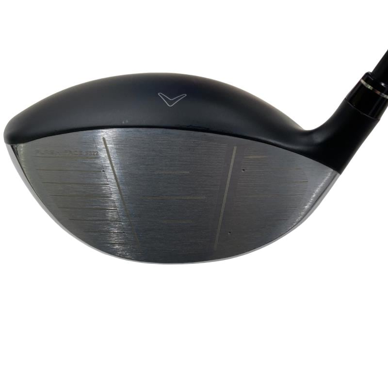 �q�n�f�t�d�@�r�s�@�l�`�w�@�e�`�r�s�@�@�X�D�T°