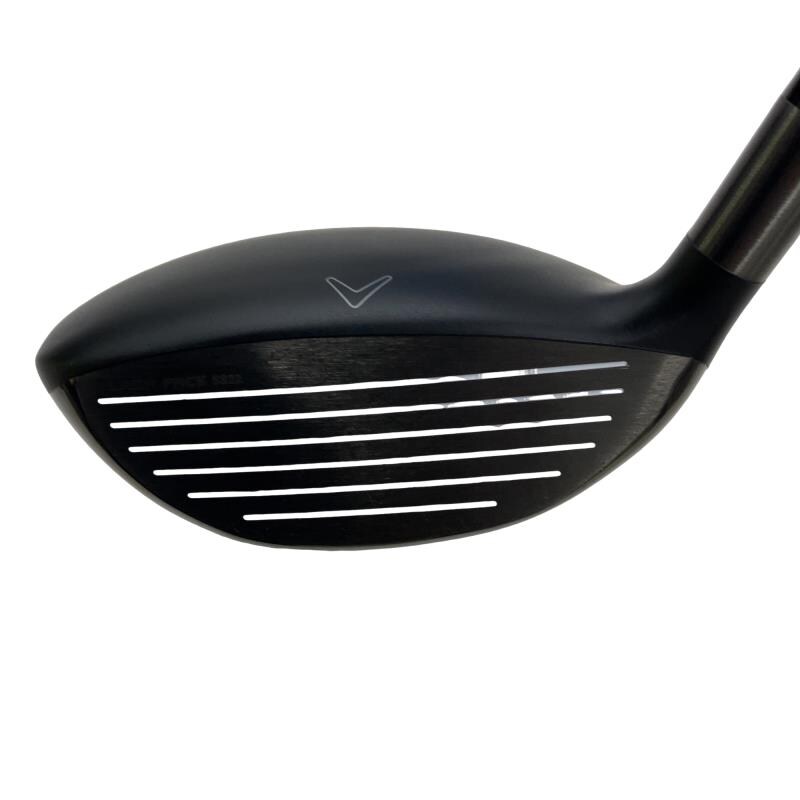 �q�n�f�t�d�@�r�s�@�k�r�@�S�v