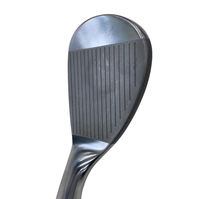 �l�`�i�d�r�s�x�@�v�|�l�n�l�d�m�s�@�J�b�p�[�N�����@�S�W°�^�R°