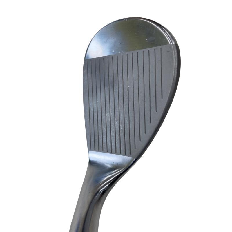 �l�`�i�d�r�s�x�@�v�|�l�n�l�d�m�s�@�J�b�p�[�N�����@�T�Q°�^�T°