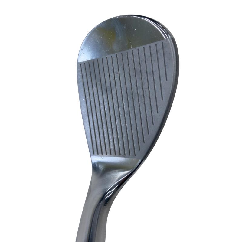 �l�`�i�d�r�s�x�@�v�|�l�n�l�d�m�s�@�J�b�p�[�N�����@�T�U°�^�W°