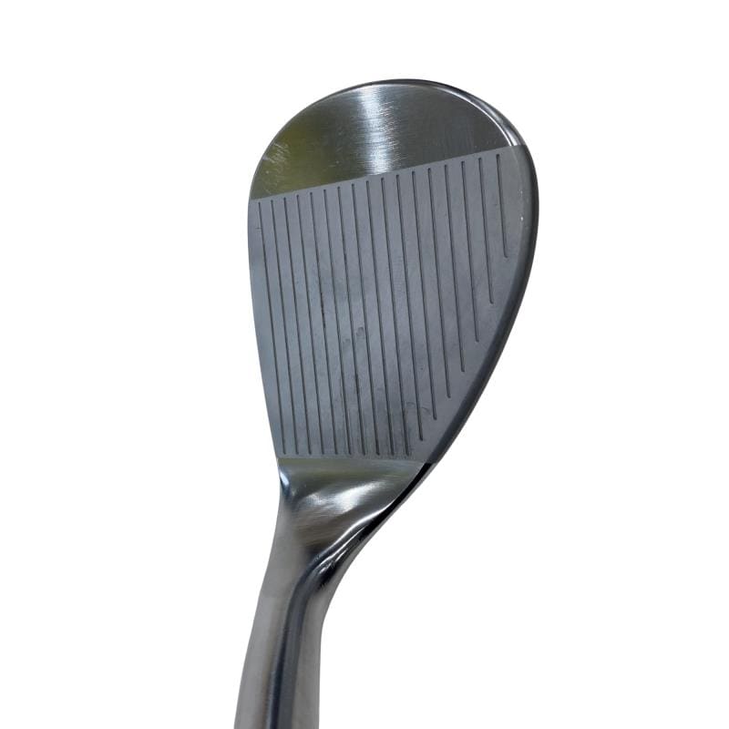 �l�`�i�d�r�s�x�@�v�|�l�n�l�d�m�s�@�J�b�p�[�N�����@�T�W°�^�W°