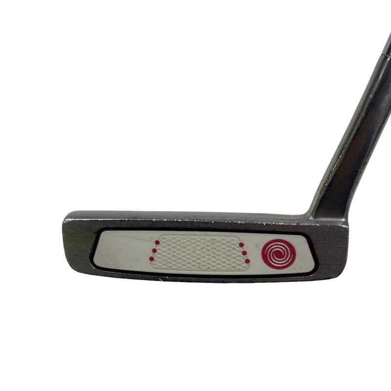 �v�g�h�s�d�@�g�n�s�@�w�f�@���X�@�R�S�C���`