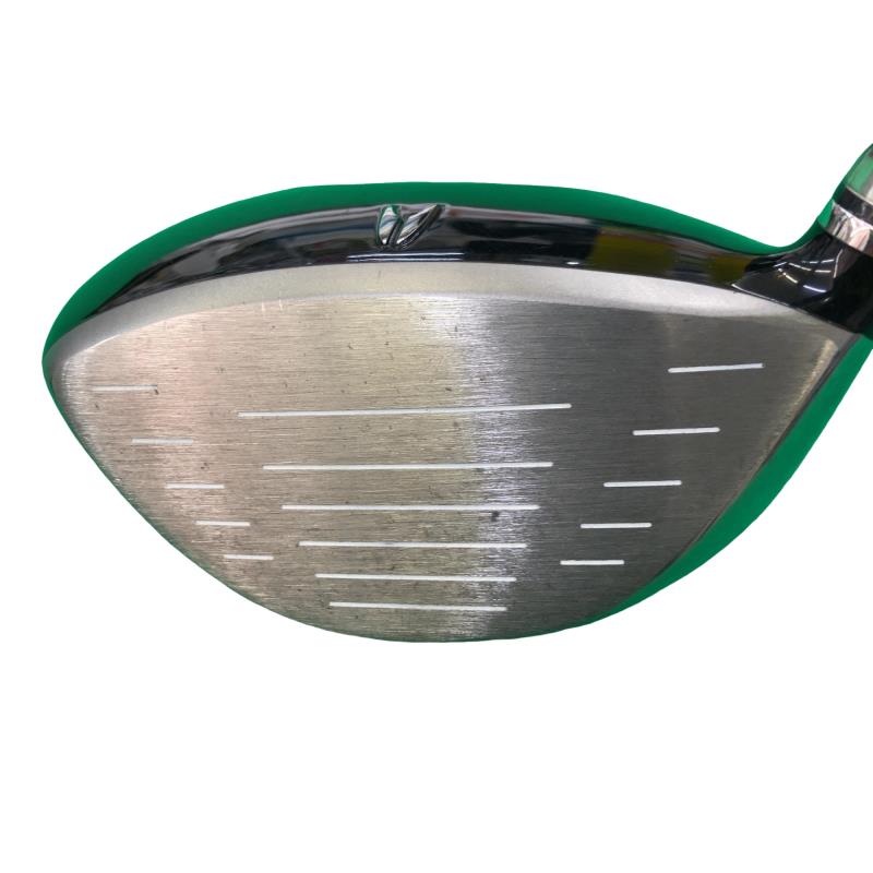 �f�m�@�T�O�Q�@�P�Q�D�T°�@���f�B�[�X