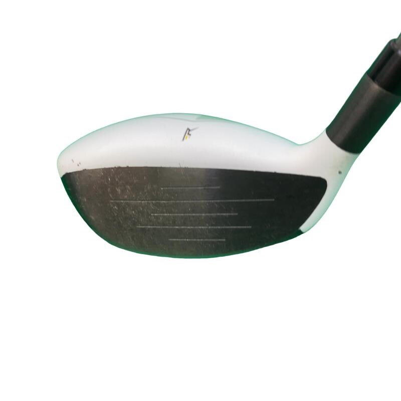 �q�a�y�@�r�s�`�f�d�@�Q�@�t�T�@���f�B�[�X