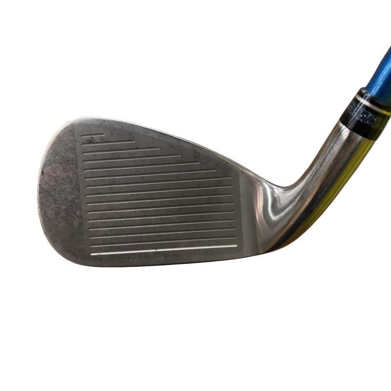 �w�w�h�n�i�Q�O�Q�O�j�@�T�r�i���{���F�T�{�Z�b�g�j