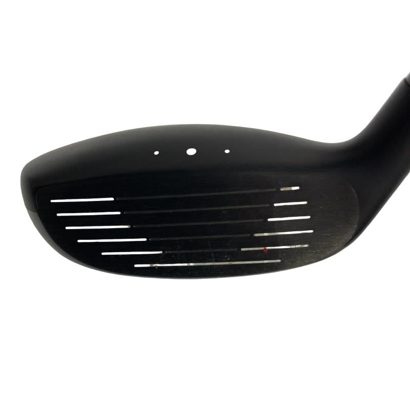 �f�S�Q�T�@�t�R�i�A�[�R�X�����j