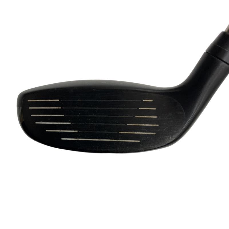 �f�S�Q�T�@�t�S�i�A�[�R�X�����j