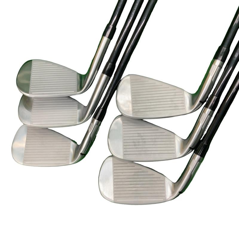 �p���@�l�`�w�i�Q�O�Q�U�j�@�U�r�i���{���F�U�{�Z�b�g�j