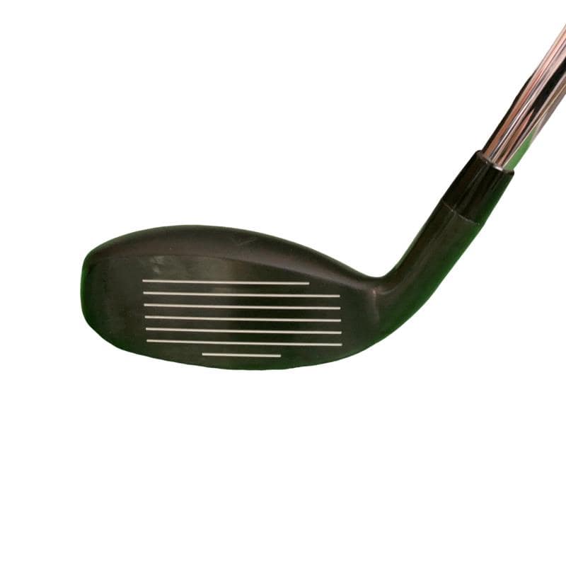 �w�q�@�P�U�@�n�r�@�t�S