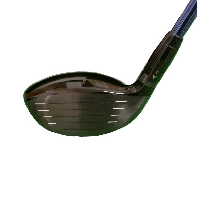 �s�r���R�@�P�W°