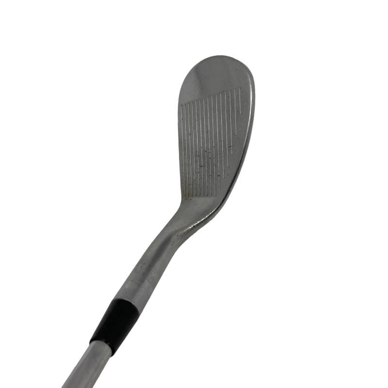 �v�D�c�D�c�@�v�l�b�|�O�P�@�r�v