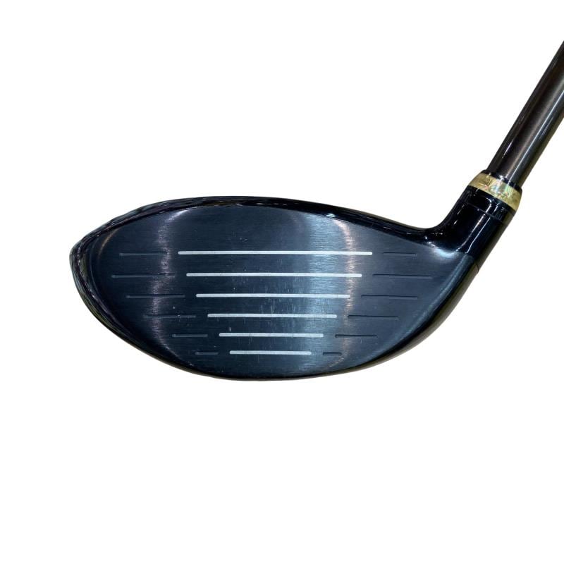 �r�t�o�d�q�@�������i�Q�O�P�V�j�@�T�v