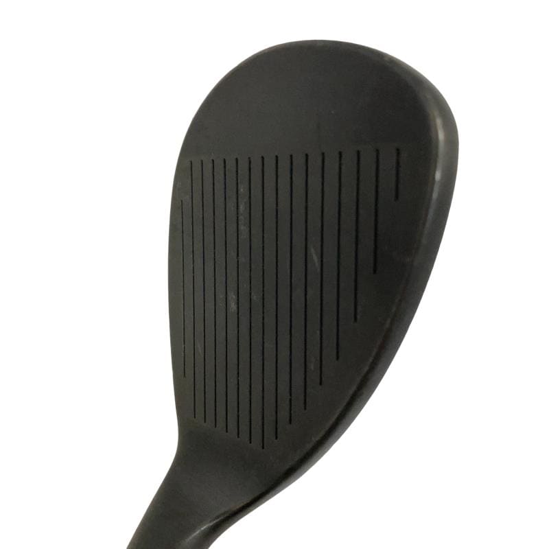 �c�������������@�����������@�c�v�|�P�P�V�@�e�n�q�f�d�c�@�T�T°