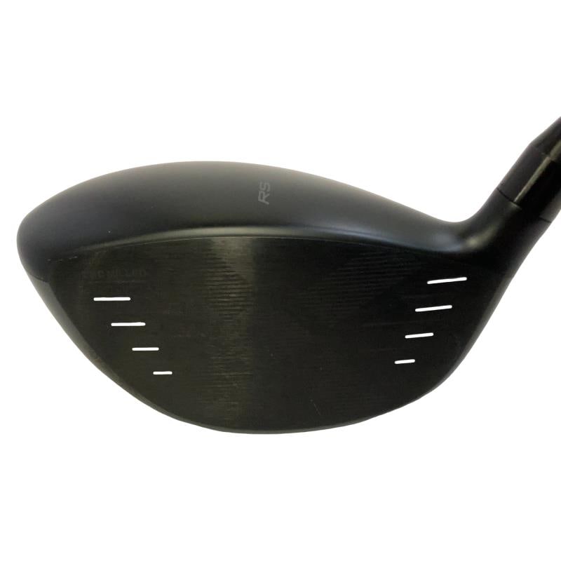 �q�r�@�w�i�Q�O�Q�S�j�@�@�X�D�T°