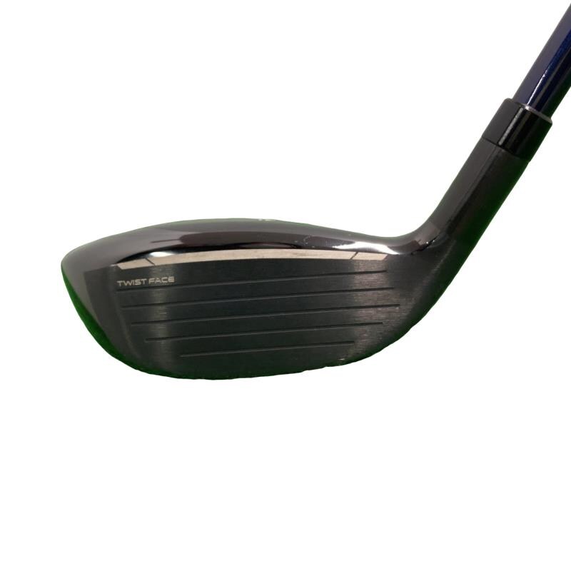 �p���P�O�@�t�S