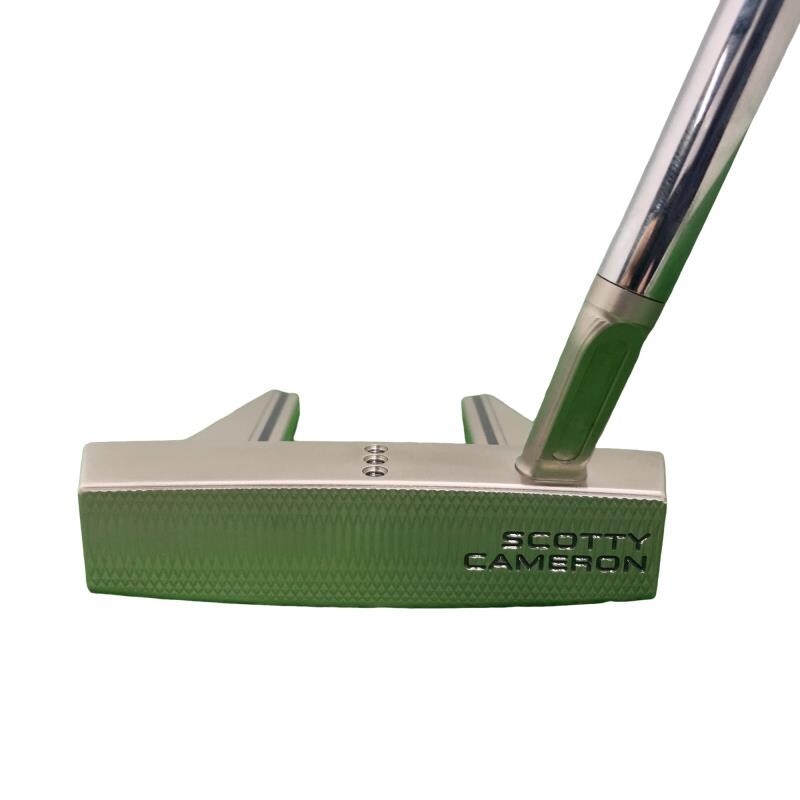 �r�b�n�s�s�x�@�b�`�l�d�q�n�m�@�o�g�`�m�s�n�l�@�V�D�T�i�Q�O�Q�S�j�@�R�S�C���`