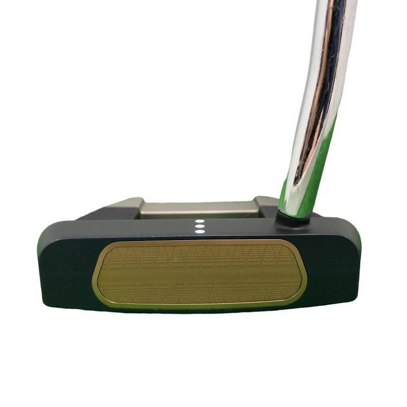 �`���|�n�m�d�E�l�h�k�k�d�c�@�i�`�h�k�a�h�q�c�@�l�h�m�h�@�s�@�c�a�i�J�X�^���j