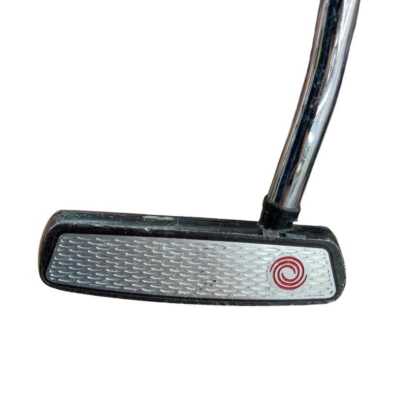 �l�d�s�`�k�|�w�@���T�@�R�R�C���`