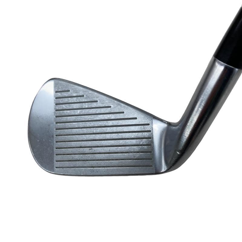 �r�q�h�w�n�m�@�y�w�T�@�l���@�h�h�@�U�r�i���{���F�U�{�Z�b�g�j