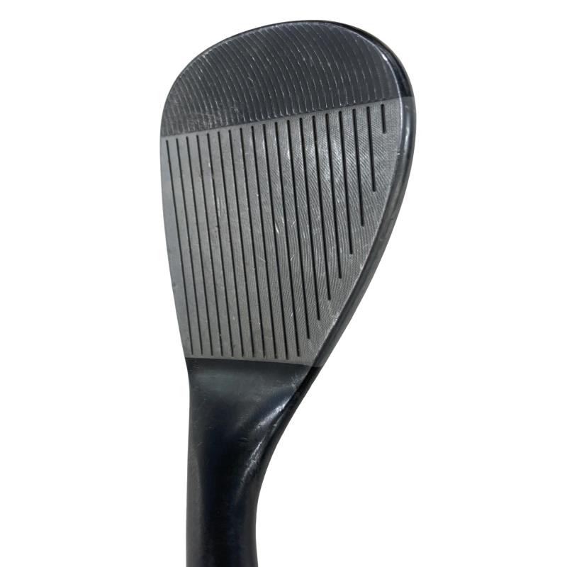 �b�����������������@�q�s�w�|�U�@�y�h�o�b�n�q�d�@�u���b�N�T�e���@�T�Q°�^�P�O°�@�l�h�c