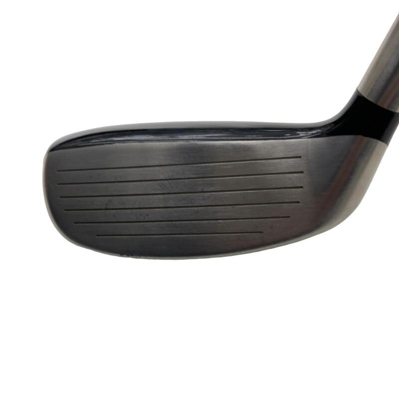 �s�n�t�q�r�s�`�f�d�@�w�|�t�s�@�R�t