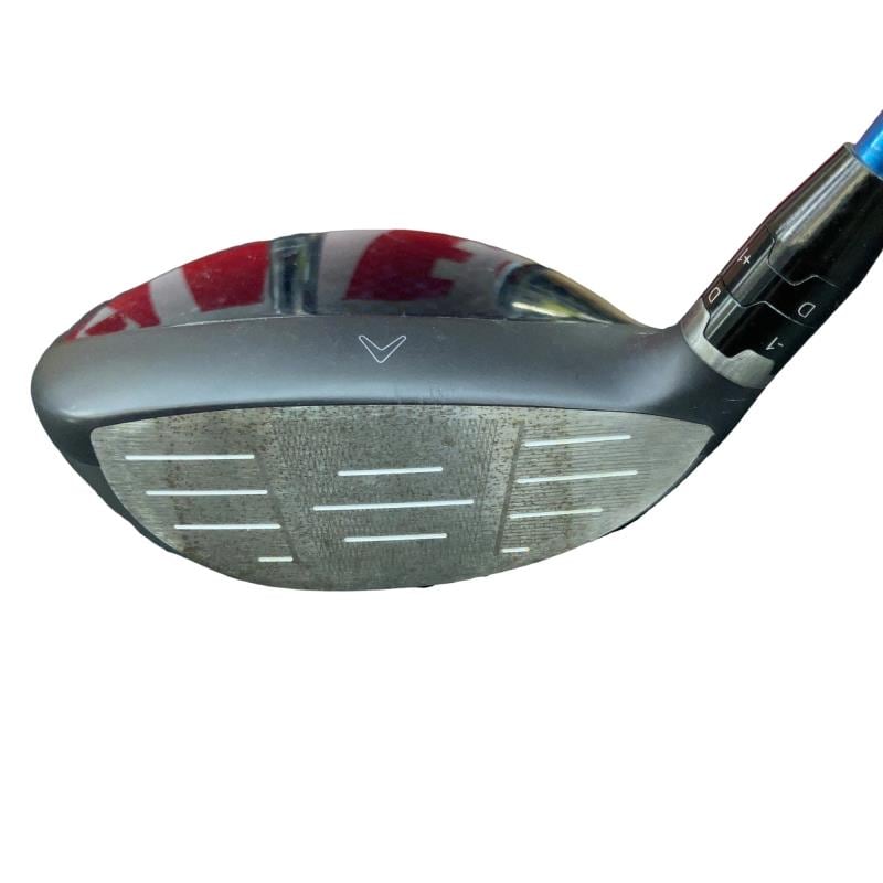 �o�`�q�`�c�x�l�@�@�R�v