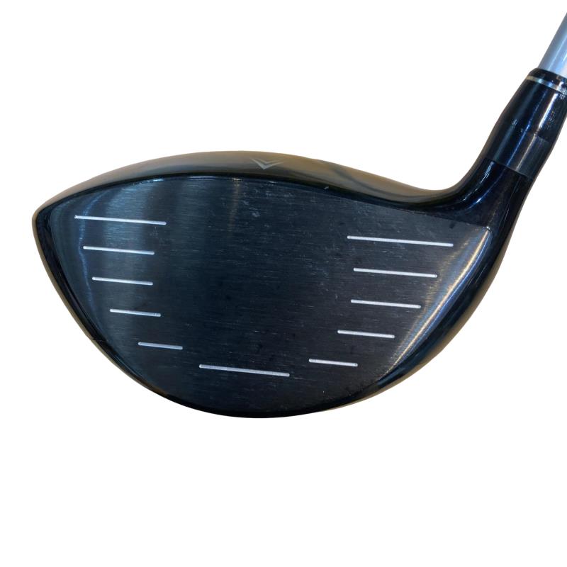 �s�n�a�t�m�c�`�@�s�q�x�@�e�h�s�i�Q�O�P�V�j�y�ʁ@�P�P�D�T°