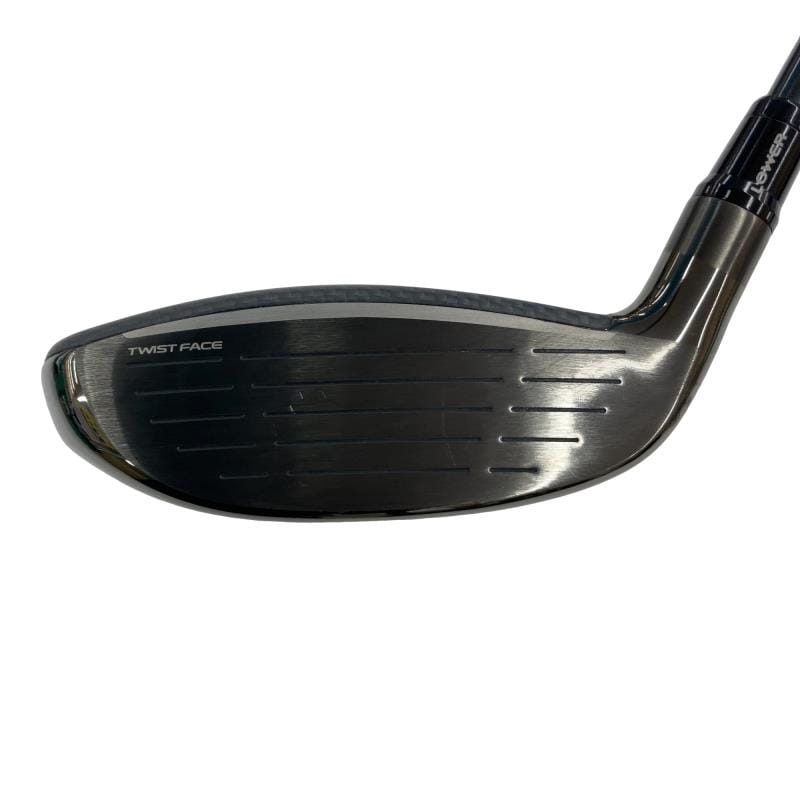 �p���R�T�@�l�`�w�@�T�v