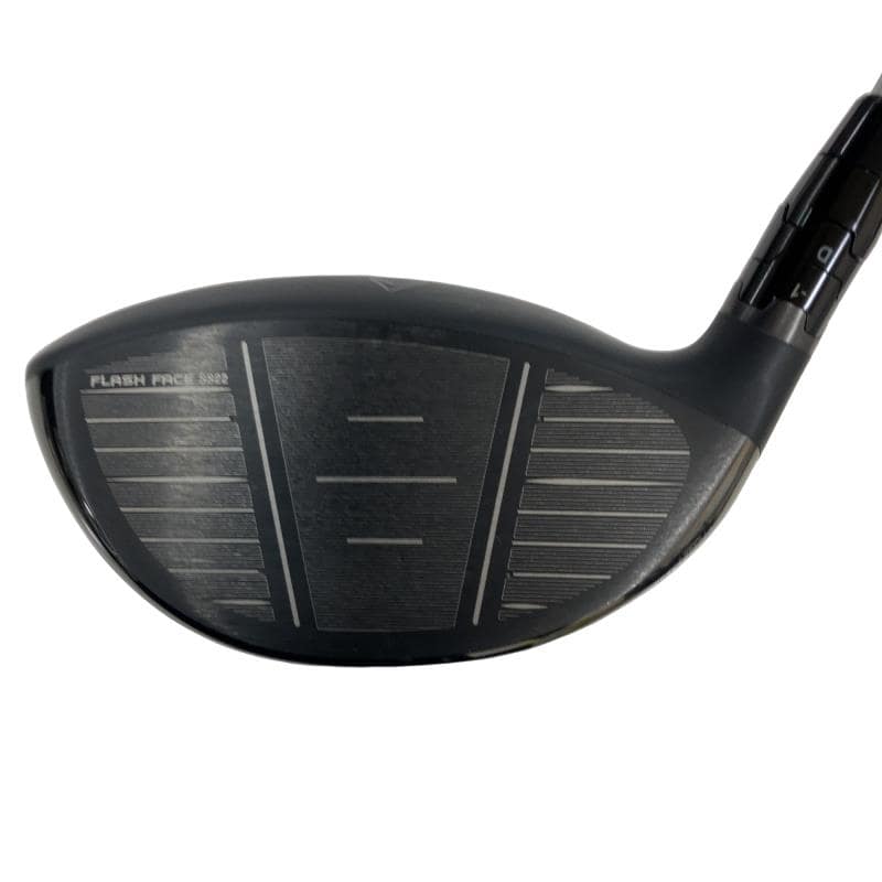 �q�n�f�t�d�@�r�s�@�l�`�w�@�c�@�P�O�D�T°