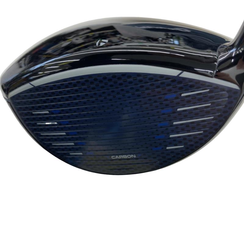 �p���P�O�@�P�O�D�T°