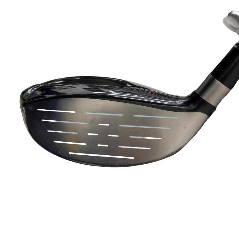 �r�q�h�w�n�m�@�y�@�e�U�T�@�R�v