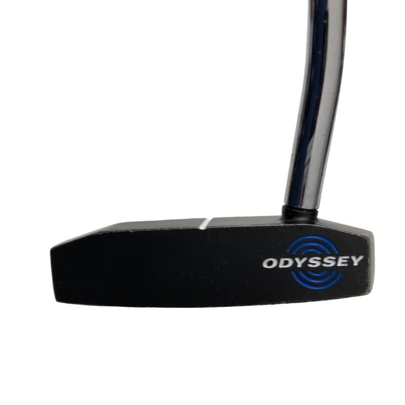 �r�s�q�n�j�d�@�k�`�a�@���V�@�R�S�C���`