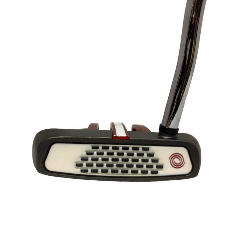 �d�w�n�@�l�`�q�w�l�`�m�@�R�S�C���`