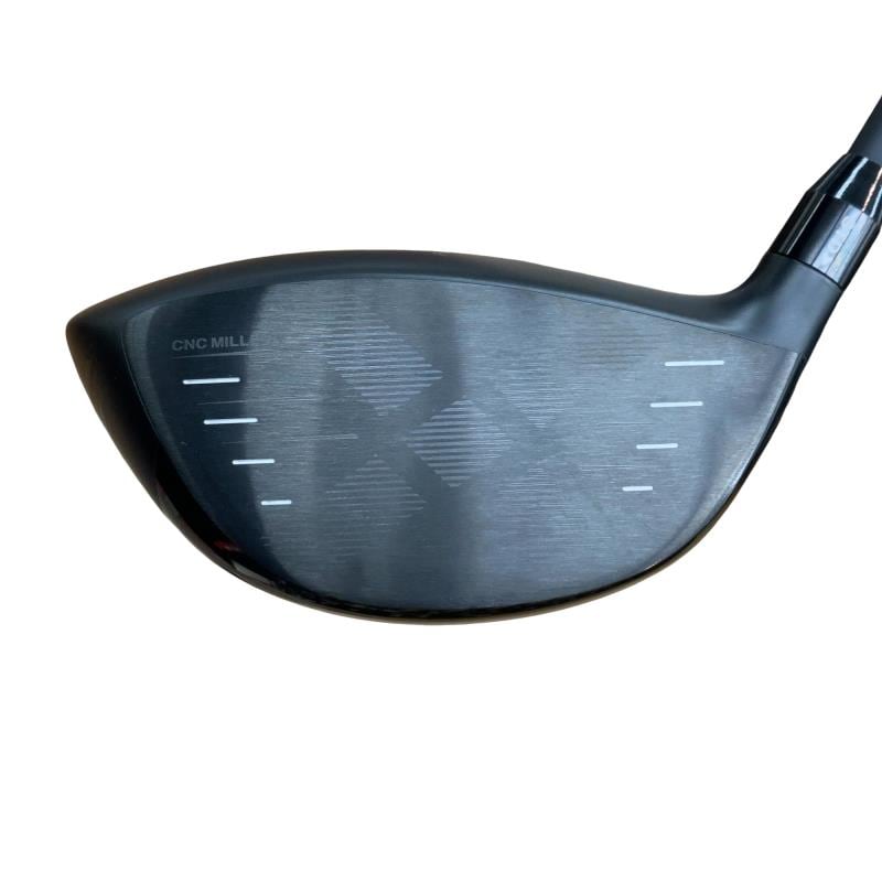 �q�r�@�w�@�e�i�Q�O�Q�S�j�@�P�O°