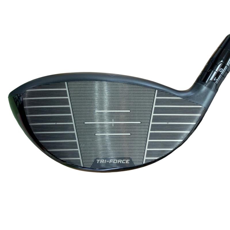 �p�t�`�m�s�t�l�@�l�`�w�@�@�X°