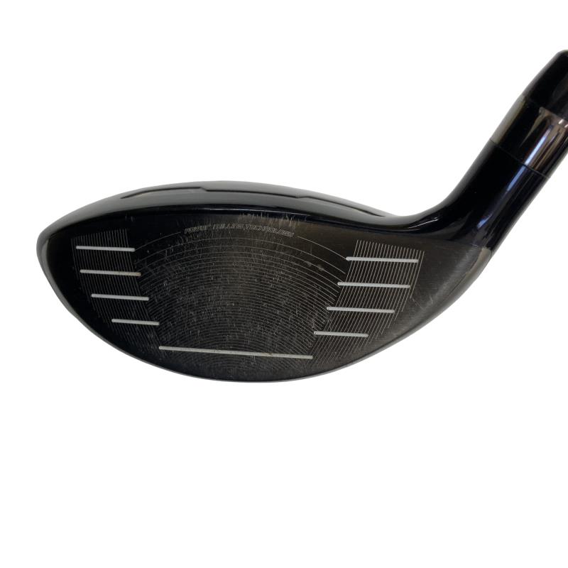 �a�q�h�c�f�d�r�s�n�m�d�@�i�f�q�@�T�v