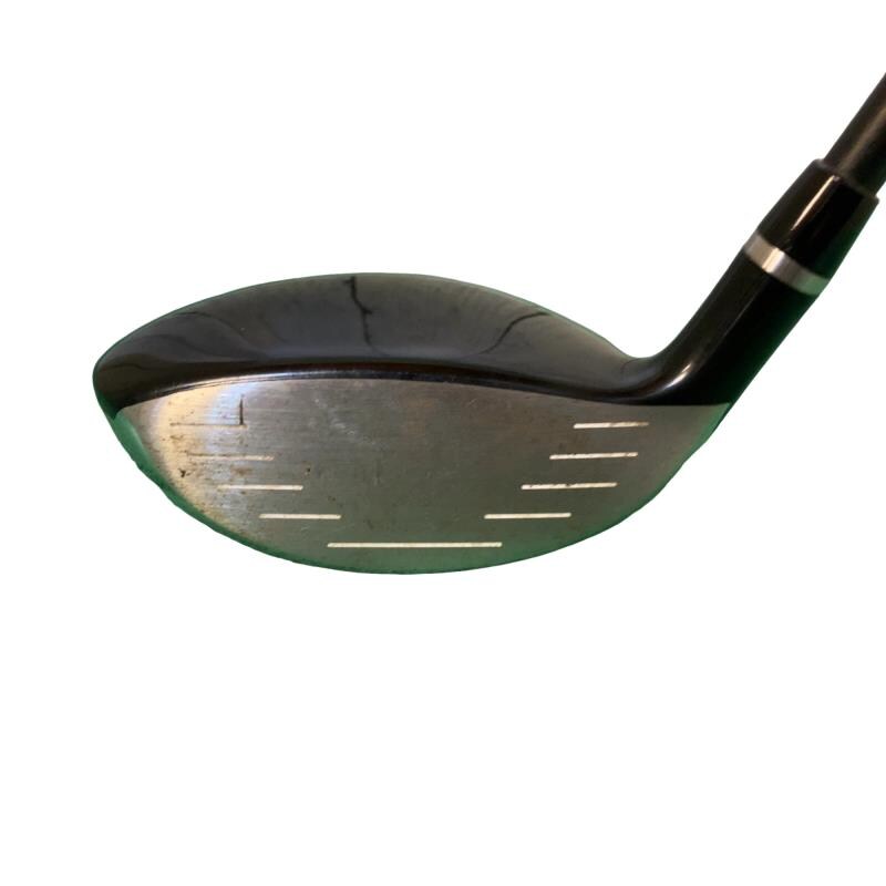 �q�l�w�i�Q�O�Q�O�j�@�T�v