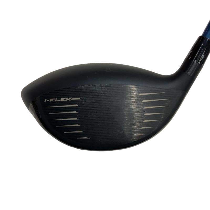 �r�q�h�w�n�m�@�y�w���@�k�r�@�@�X°